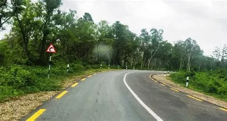 हुलाकी सडक पूर्वपश्चिम राजमार्गको विकल्प बन्दै