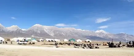 दुई महिनामा सात अर्ब ३६ करोडको मालवस्तु आयात