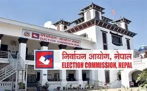 भक्तपुरमा थपिए १३ हजार ५७६ मतदाता