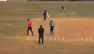 एनपीएलः काठमाडौँ र सुदूरपश्चिम भिड्दै