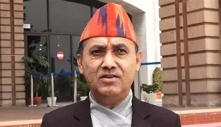 महामन्त्री शर्माको चेतावनी: सहमतिविपरीत कदमले सहकार्यमा दरार आउँछ