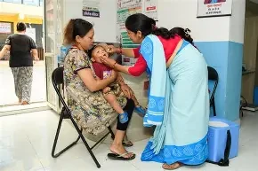 स्वास्थ्य सेवा प्रवाहलाई प्रभावकारी बनाउन सरकारको निर्देशन