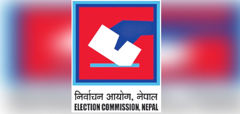 प्रतिनिधिसभा सदस्य निर्वाचन : कूटनीतिक नियोगका अधिकारी र विदेशी पाहुनाको स्वागत गर्ने सम्पर्क अधिकृतहरूको अभिमुखीकरण