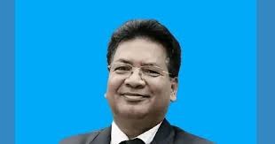 धनुषा–१ का रास्वपा उम्मेदवार साहको उम्मेदवारी खारेज