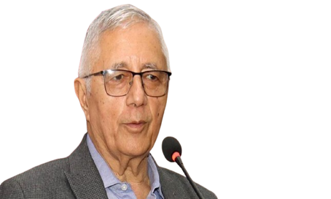नेपाली कांग्रेसको आन्तरिक विवाद सर्वोच्च पुगेको छ, देउवा समूहले रिट दायर