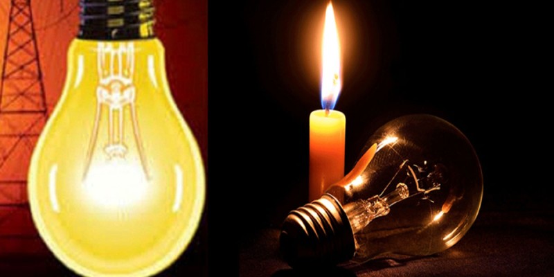 पोखरामा चार दिन पाँच–पाँच घण्टा विद्युत् आपूर्ति बन्द, तार भूमिगत गर्ने अभियानमा सहकार्यको आग्रह