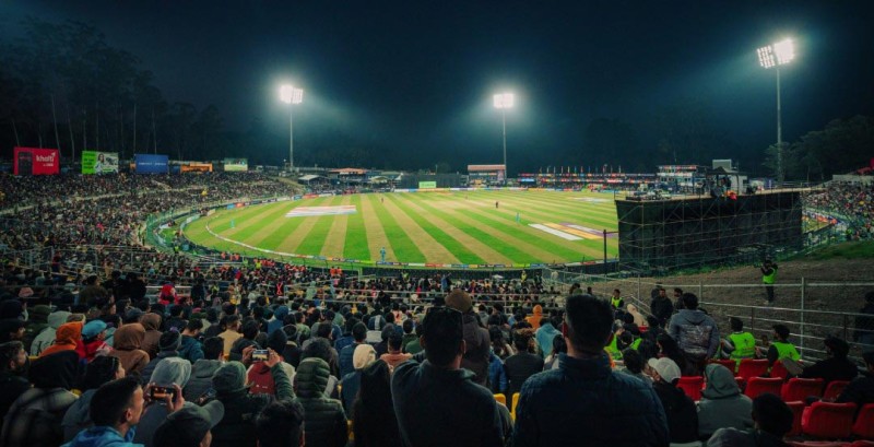 एनपीएलमा आज विश्राम, भोलि पहिलो क्वालिफायरमा सुदूरपश्चिम र विराटनगर आमनेसामने