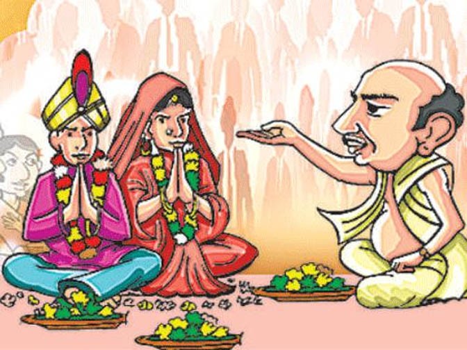 मधेसमा उमेर नपुग्दै विवाह हुने चलन अझै विकराल