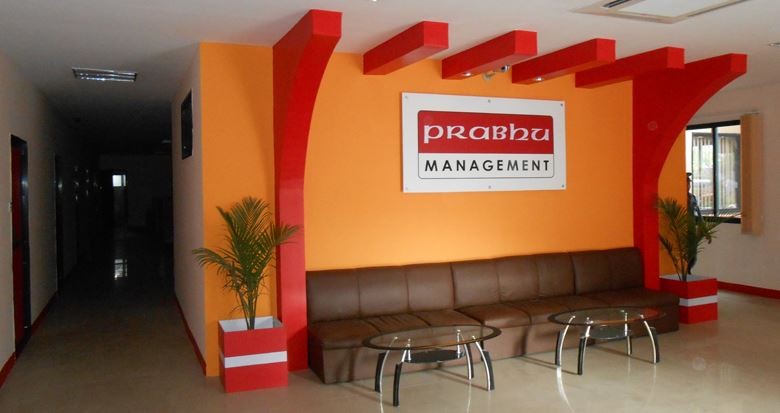 प्रभु म्यानेजमेन्टका पाँच जनाविरुद्ध ठगीसहित तीन कसुरमा मुद्दा