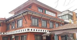 वासु रिमाल ‘यात्री’ स्मृति पुरस्कार भट्ट र कारञ्जितलाई