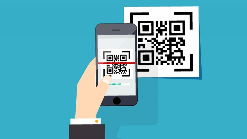 घरेलु कार्यालयद्वारा ‘डिजिटल’ भुक्तानी सेवा थालनी