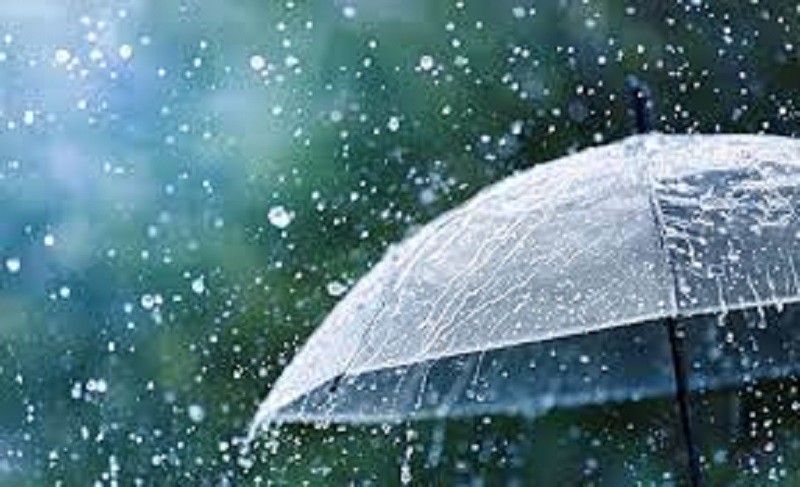 मनसुनी प्रणालीको प्रभाव कायमै,  गण्डकीमा मेघ गर्जन र चट्याङसहित वर्षा