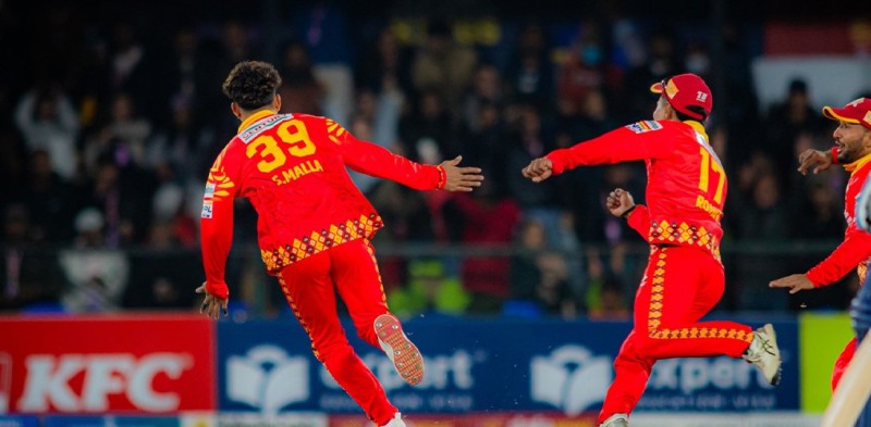 एनपीएल : यी १६ राष्ट्रिय खेलाडीको प्रदर्शन कस्तो रह्यो ?