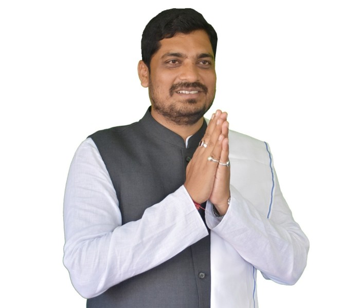 मधेश प्रदेशका सांसद सरोज सिंह कुशवाहा निलम्बित