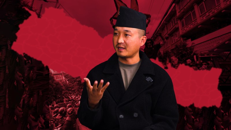 १०० दिनमा ‘हाइप्रोफाइल हन्ट’ ! पक्राउको आँधी चल्यो, तर अदालतले एकपछि अर्को ‘ब्रेक’ लगायो