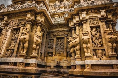 सांस्कृतिक सम्पत्तिको अवैध ओसारपसारविरुद्ध अन्तरराष्ट्रिय दिवस पनि आजै