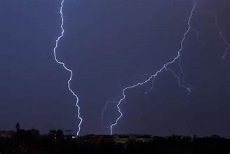 सुदूरपश्चिम, गण्डकी  र  कोशी प्रदेशका केही स्थानमा हुरीबतासको चेतावनी