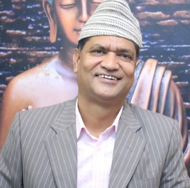 राज्य र जनताको एकीकरण किन आवश्यक छ ? 