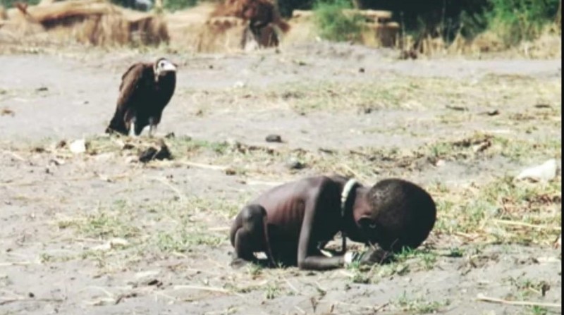   नैतिकता  र  ब्यबसायिकताले जन्माएको अनुत्तरित प्रश्न?