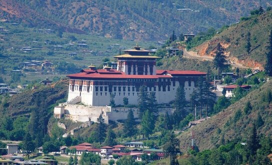  पारोमा जिल्लामा नाबालिका गर्भवती भएको पु्स्टी