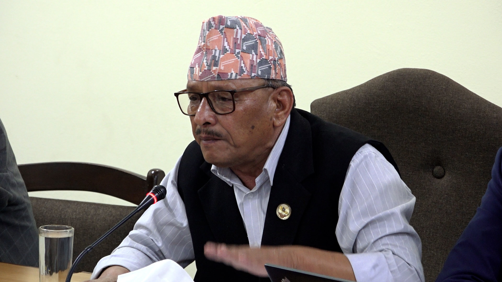 Amar-Bahadur---Thapa---1751297255.jpg