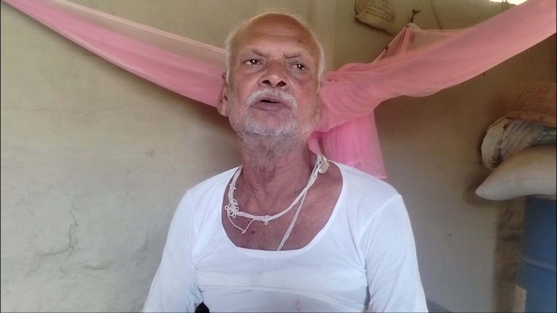 Shree-Narayan-Sigha----1748758471.jpg