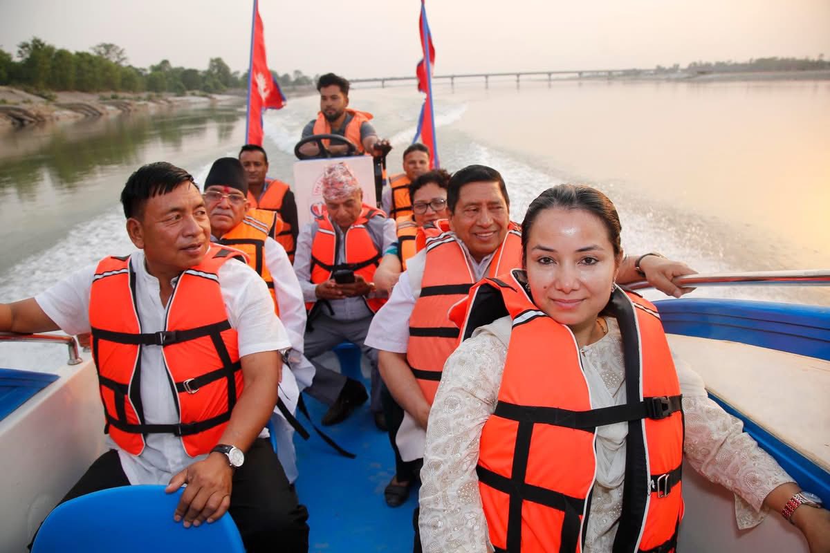pasang-1745881839.jpg