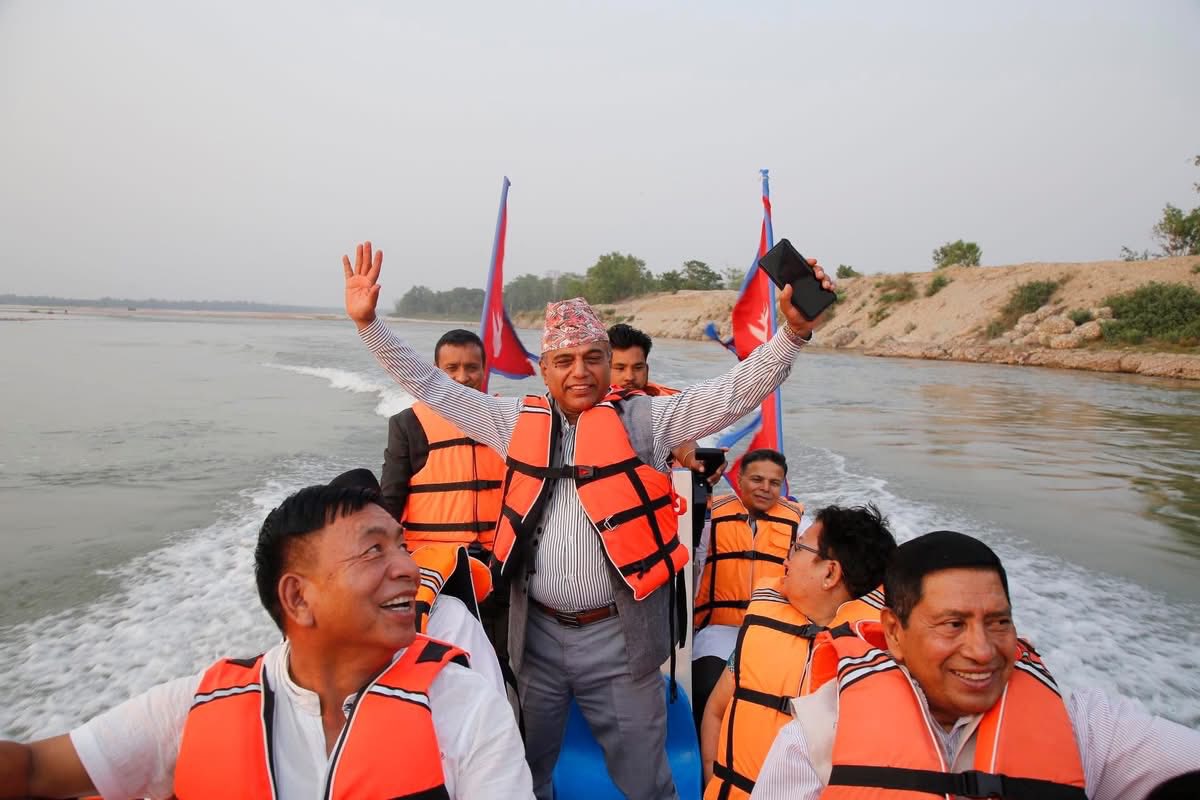 pasang-2-1745881871.jpg